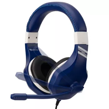 Peakomplekt Subsonic SA5582-1