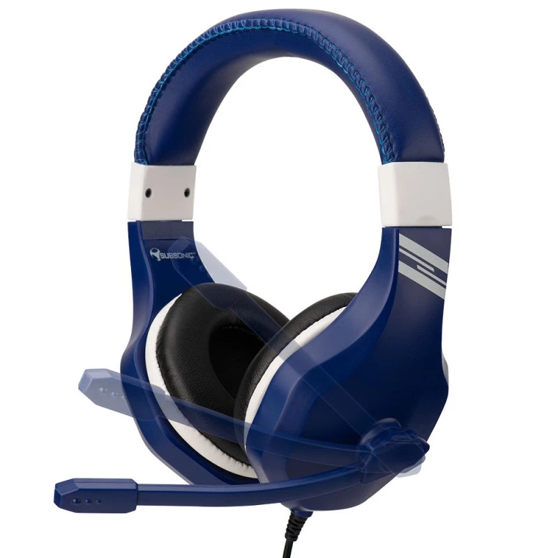 Peakomplekt Subsonic SA5582-1