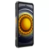 Nutitelefon UleFone Armor 30 Pro 5G, 6,58-tolline ekraan, 16 GB muutmälu, 512 GB salvestusruum, must