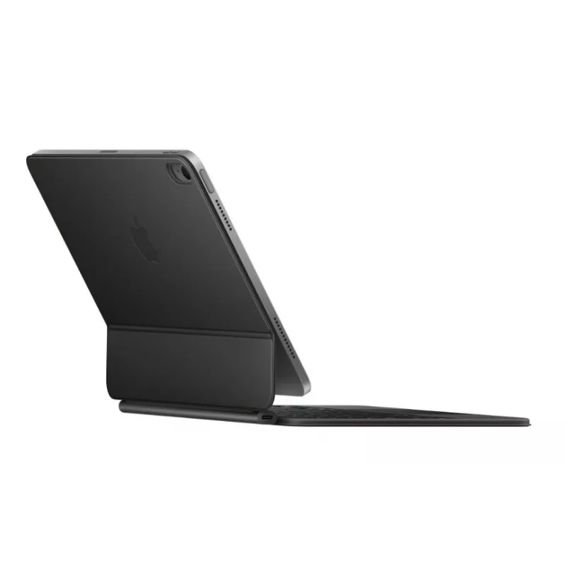 Magic Keyboard iPad Air 11-tollisele (M3) – USA inglise – must