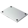 Satechi sülearvuti ümbris Eco HardShell sobib maksimaalselt 34,5 cm (13,6 tolli)