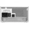 Toiteplokk Montech Titan PLA 1000W