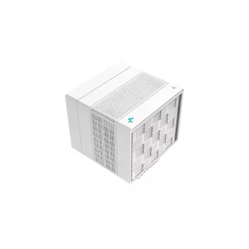 DeepCool ASSASSIN IV protsessori õhkjahuti 120/140 mm valge 1 tk