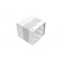 DeepCool ASSASSIN IV protsessori õhkjahuti 120/140 mm valge 1 tk