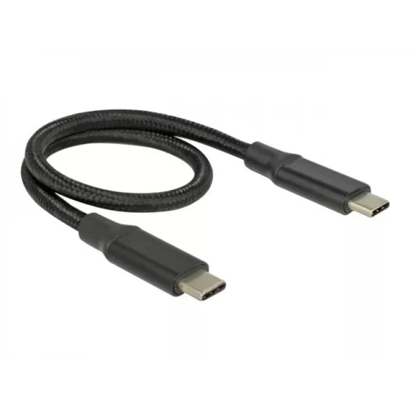 SSD-korpus DeLOCK väline USB USB-C kombokorpus 42633