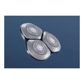 Xiaomi | Elektrilise pardli S101 vahetuspea