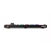 MIDI stuudiokontroller AKAI MPC Studio MK2 16 padjaga, LCD, RGB taustvalgustus, USB-MIDI, 305 mm laius
