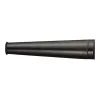Makita 132025-7 käeshoitav tolmuimeja