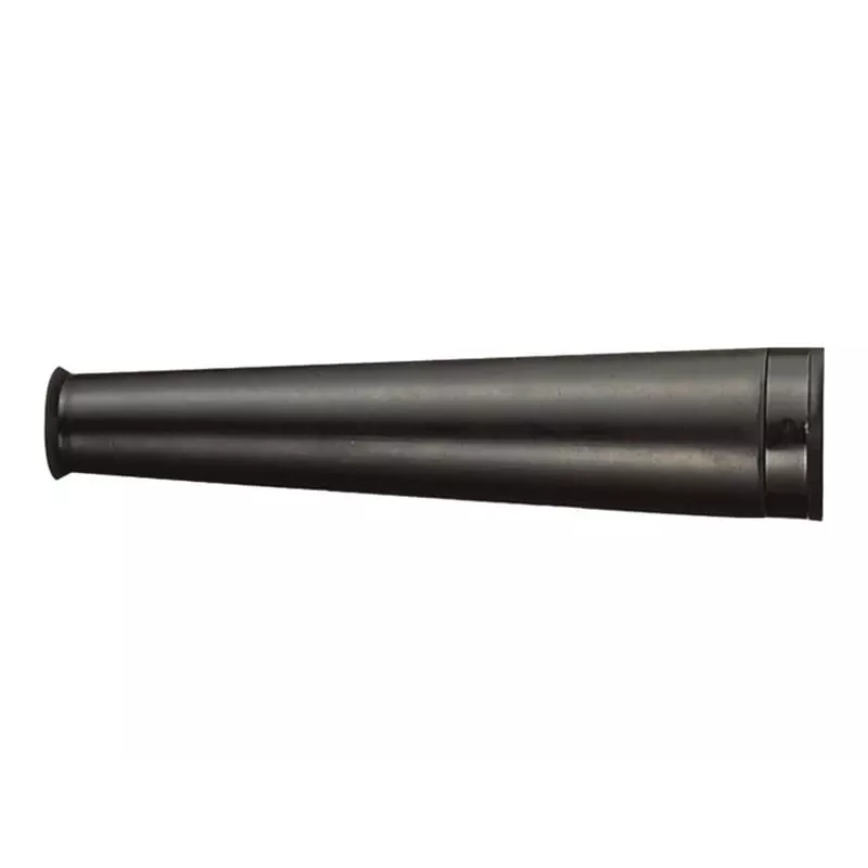 Makita 132025-7 käeshoitav tolmuimeja