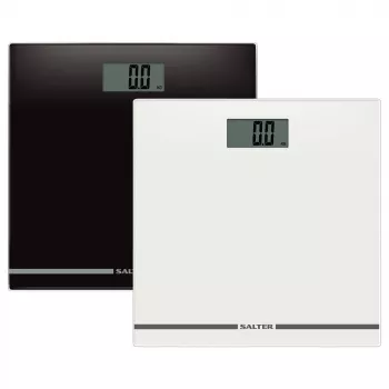 Elektrooniline isikukaal Salter 9205 BK3R