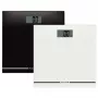 Elektrooniline isikukaal Salter 9205 BK3R