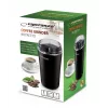 Teradega kohviveski ESPERANZA EKC008K — 160 W, 70 g mahutavus, must
