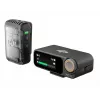 Mikrofon DJI Mic 2 Must