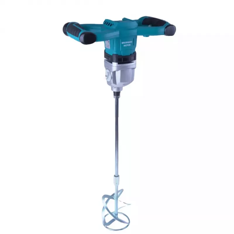 Betoonisegisti Dedra DED7154 1 tk