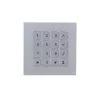 Klaviatuur Dahua Technology VTO4202F-MK