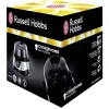 Russell Hobbs Egg Stove Cook At Home Stylo roostevaba teras 14048-56 1404856 (14048-56)