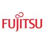 Liidesekaart Fujitsu PY-LA284 PCIe RJ-45 Täiskõrgus Madalprofiil