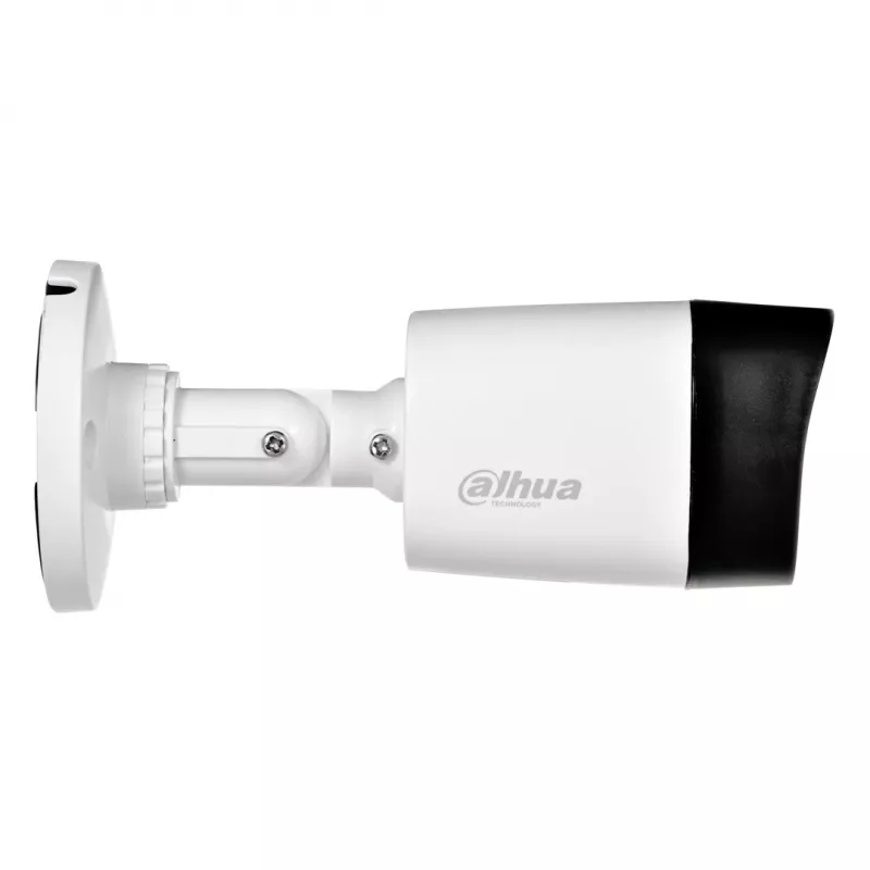 Dahua Technology IPC-HFW2449TL-S-LED-0280B-PRO - IP-kaamera
