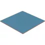 Thermal Grizzly Minus Pad Basic - 100 x 100 x 1.5 mm, 2 pieces