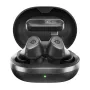 Peakomplekt Steelseries Arctis Gamebuds