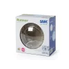 SAVIC Jooksupall hamstrile – 18 cm