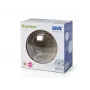 SAVIC Jooksupall hamstrile – 18 cm