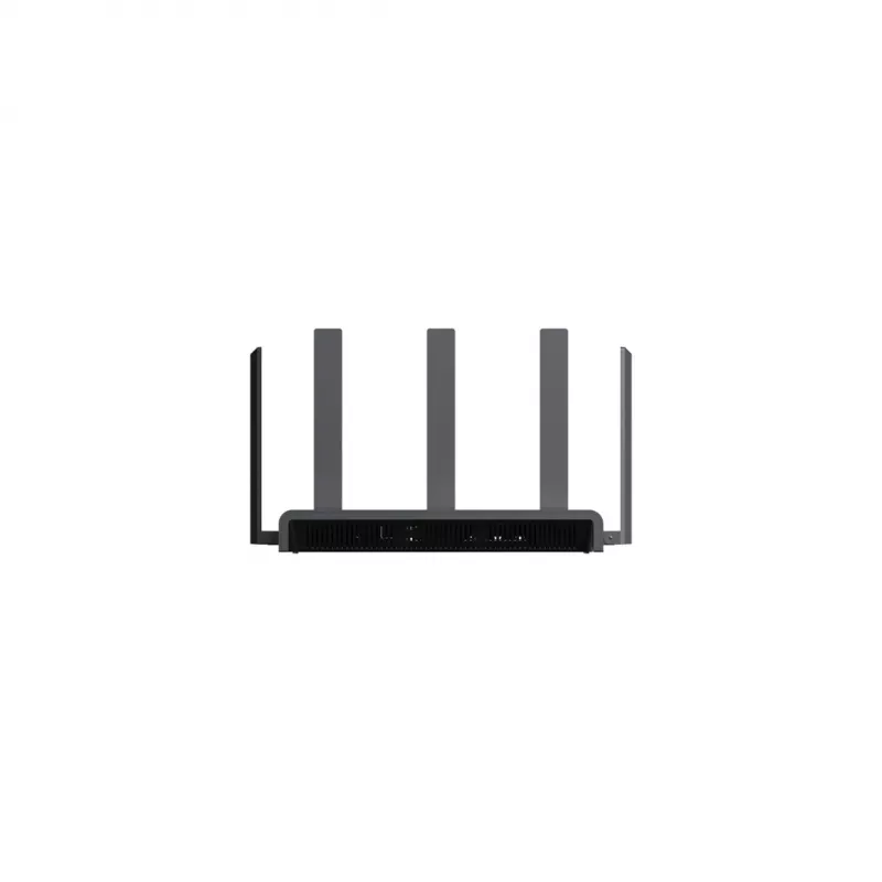 Lauaruuter RUIJIE RG-EW1300G kaheribaline Wi‑Fi 5 1300Mbps, MediaTek MT7621, 3x Gigabit LAN, 5 välist antenni