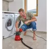 Sukelpump EINHELL GC-DP 7035 LL 700W, 35 mm väljalaskeava