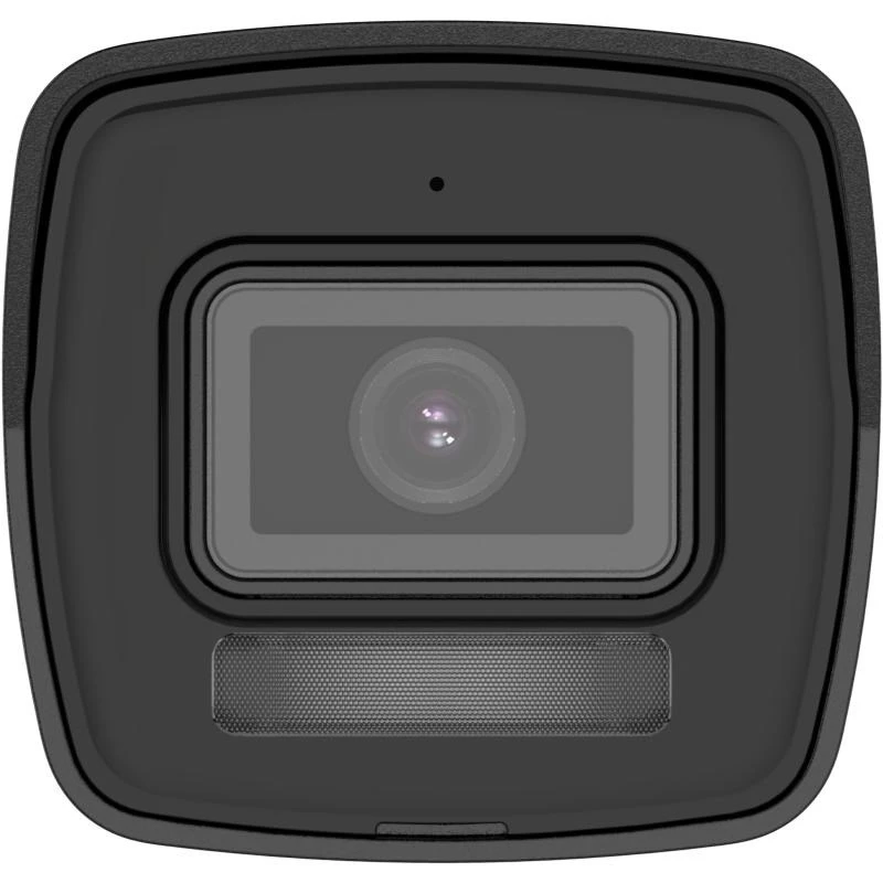 IP turvakaamera Hikvision DS-2CD1041G2-LIU 4 MP, 2560×1440, WDR 120 dB, IR 30 m, PoE, IP67