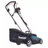 MAKITA ELEKTRILINE MURUNIIDUK 1400W 37cm ELM3720
