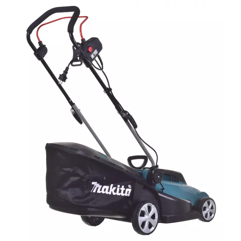 MAKITA ELEKTRILINE MURUNIIDUK 1400W 37cm ELM3720