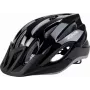 Jalgrattakiiver Alpina MTB17 must 54-58