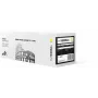 Toner HP CF532A kollasele TH-YE205AN 100% uus