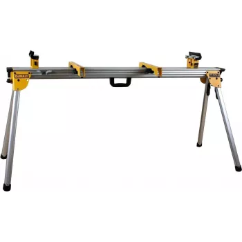 DeWALT DE7023-XJ - kaldsae alus