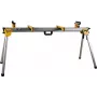 DeWALT DE7023-XJ - kaldsae alus