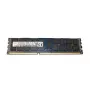 Dell - DDR3 - Module - 16GB - DIMM 240-PIN - 1600 MHz / PC3-12800 - registered - ECC - renoveeritud (2167V)