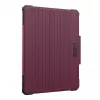 Kaitsev ümbris iPad Air M2/M3 jaoks (bordoo)