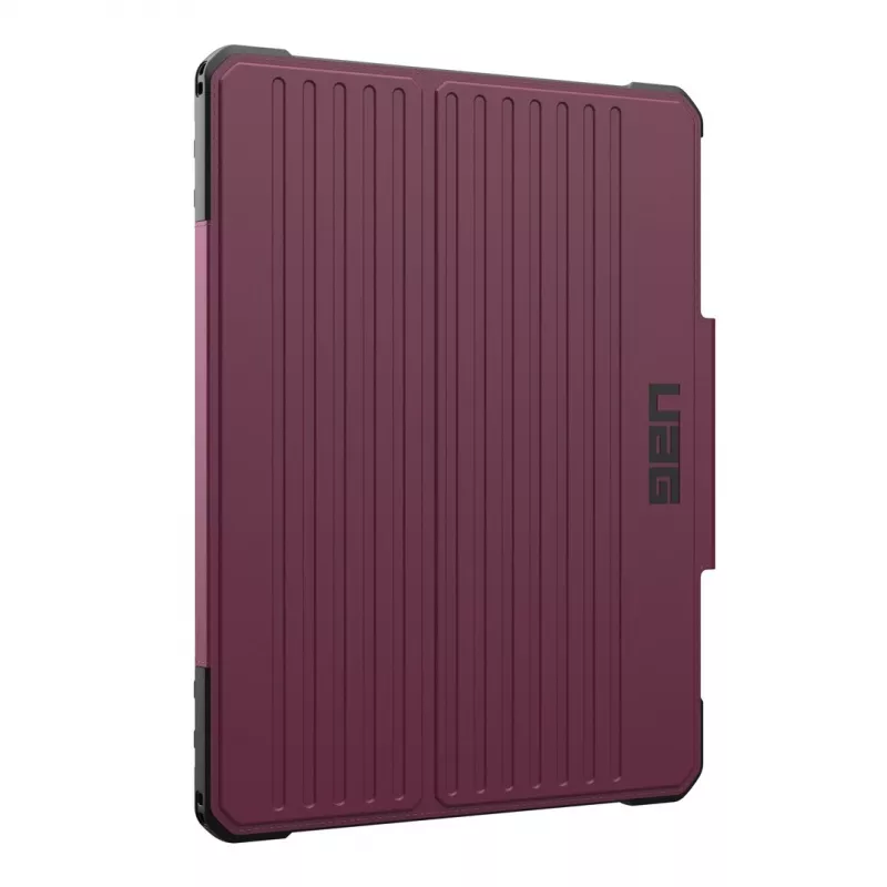 Kaitsev ümbris iPad Air M2/M3 jaoks (bordoo)
