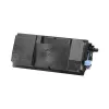 KYOCERA TK-3130 toonerikassett 1 tk originaal must