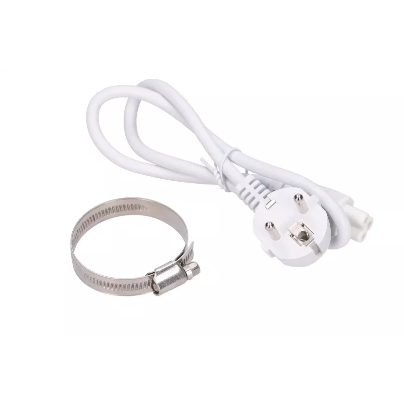 Ubiquiti IsoStation võrguantenn 14 dBi