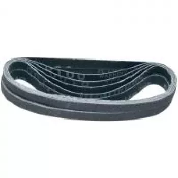 Hazet lihvlint Terasuurus 100 9033-4100/10 10 tk (9033-4100/10)