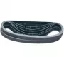 Hazet lihvlint Terasuurus 100 9033-4100/10 10 tk (9033-4100/10)