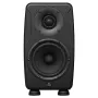 IK Multimedia iLoud Precision 5 - aktiivmonitor, must