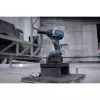 Juhtmeta elektritööriist Bosch 06019L9002 kompaktne disain