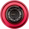 Simagic Quick Release QR70 HALF 70mm — kiirkinnitusrumm võidusõiduroolidele, 70 mm poldimustriga