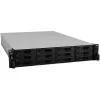 SAN Synology UC3200 Rack 2U Intel Xeon D-1521 8GB DDR4 0TB