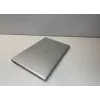 HP Renew | A-klass | HP EliteBook 840 G8 | 14 tolli | FHD | i5-1135G7 | 8 GB | SSD | 256 GB | Intel Iris Xe Graphics | Windows 11 Pro | Klaviatuuri keel rootsi | 12 kuud