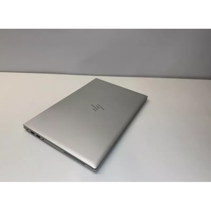 HP Renew | A-klass | HP EliteBook 840 G8 | 14 tolli | FHD | i5-1135G7 | 8 GB | SSD | 256 GB | Intel Iris Xe Graphics | Windows 11 Pro | Klaviatuuri keel rootsi | 12 kuud
