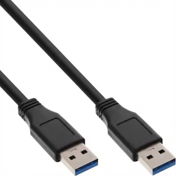 VALUE Roline - USB-pikenduskaabel - USB A-tüüpi (M)
