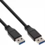 VALUE Roline - USB-pikenduskaabel - USB A-tüüpi (M)